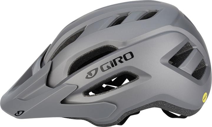 Productafbeelding Giro Inrichting MIPS II (54 - 61 cm)