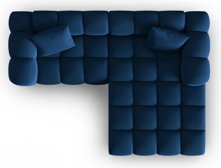 Produktbild Maison Heritage Piki (Ecksofa)