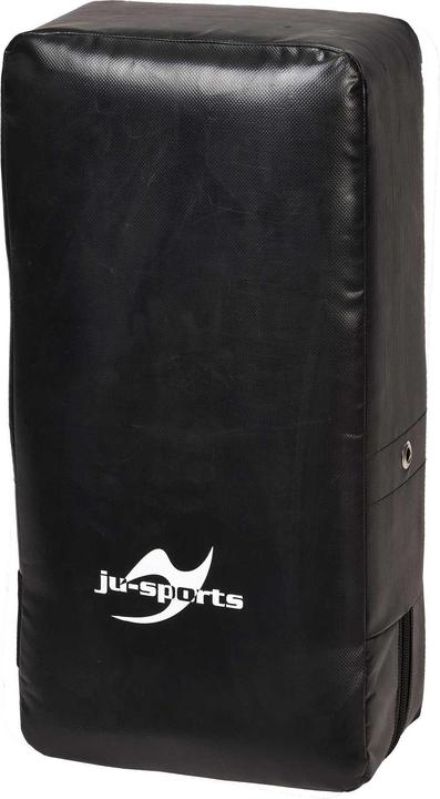 Produktbild Ju-Sports Schlagpolster Punch gross 60x30x15