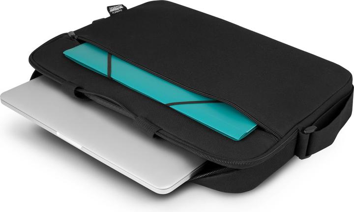 Actual product image Urban Factory Nylee (17.30", Universal)