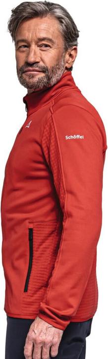 Produktbild Schöffel Laax (48)