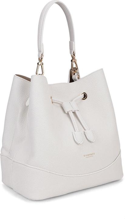 Actual product image Diana & Co 741-1Pt