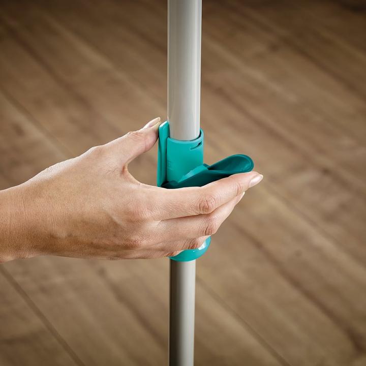Image du produit Leifheit Clean Twist M Mobile (1 pcs)