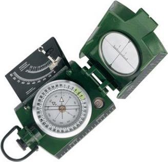 Produktbild Konus Kompass Konustar-11