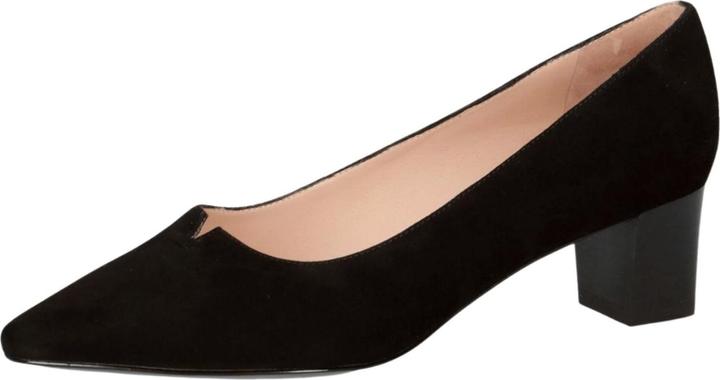 Actual product image Peter Kaiser Pumps (42)