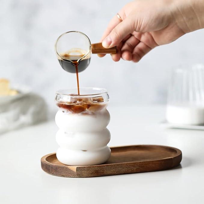 Actual product image Esmée Drinking glass (0.30 l, 1 x)