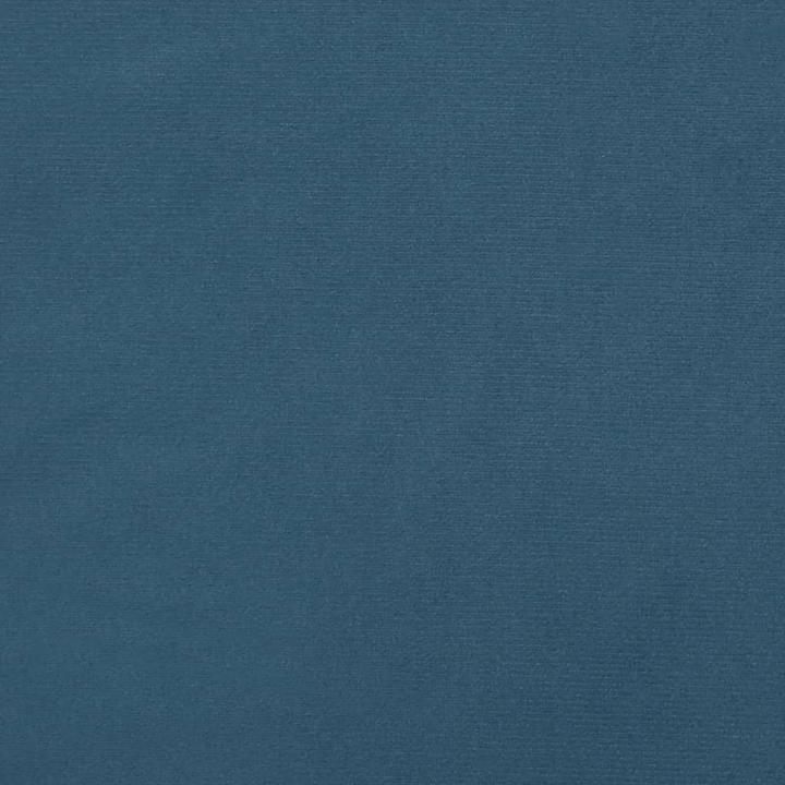 Image du produit VidaXL Kayla (147 x 16 x 88 cm)