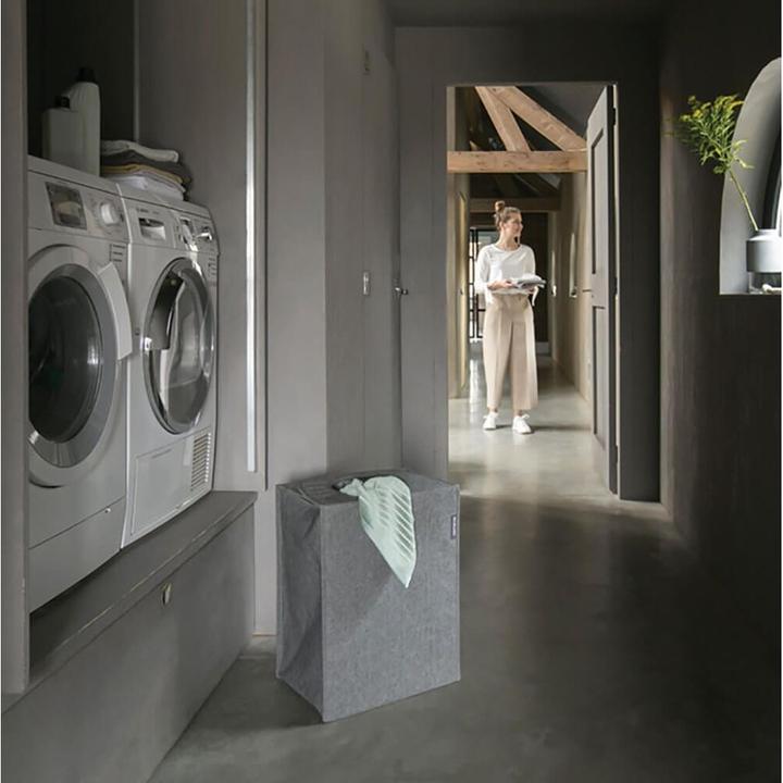 Produktbild Brabantia Wäschebox (55 l)