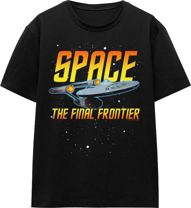 Produktbild TShirt (XXL)