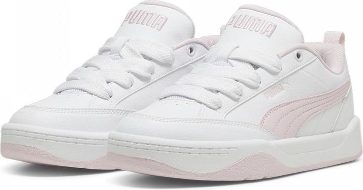 Image du produit Puma Parc Lifestyle (45)