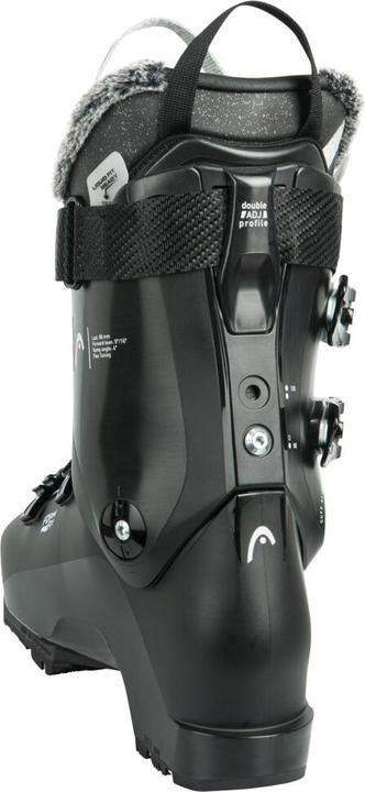 Produktbild Head FORMULA 105 W LV GW Women's Boot (26.5)