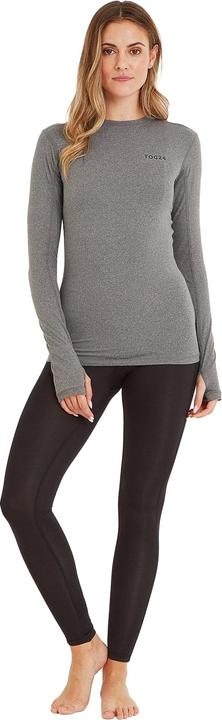 Image du produit TOG24 - Haut thermique SNOWDON - Femme (38 D)