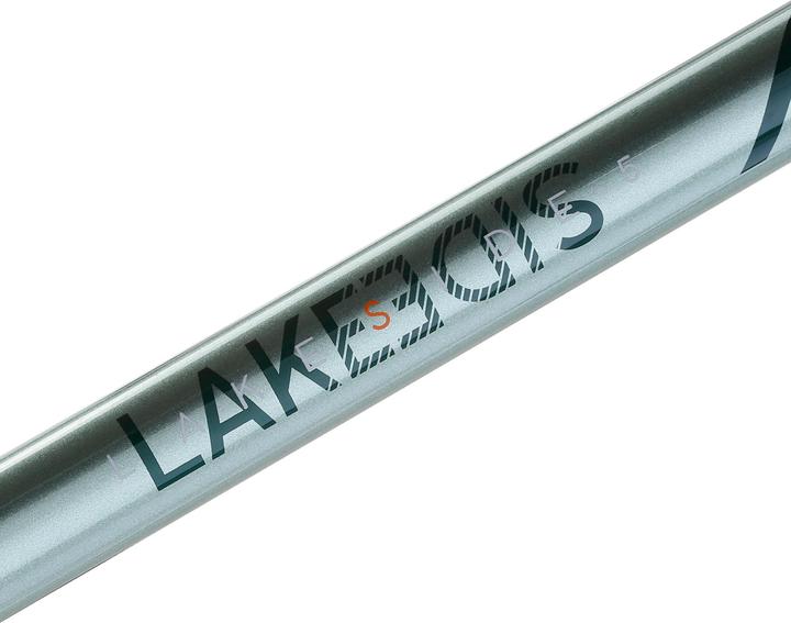 Actual product image Caperlan LAKESIDE 5 600 (Telescope, 600 cm)