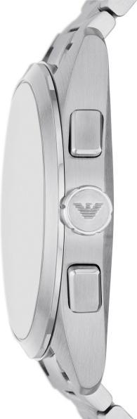 Actual product image Skagen Grenen Lille Solar Powered (Analogue wristwatch, 26 mm)