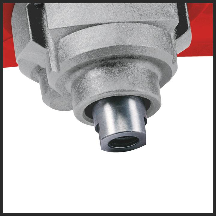 Produktbild Einhell TC-MX 1200 E