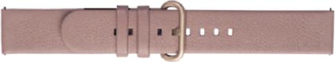 Image du produit Samsung Technogel Balance (Cuir)