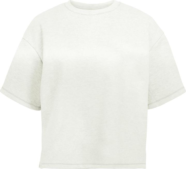 Produktbild Object Boxy T-Shirt (XL)