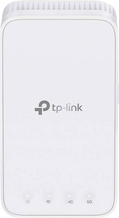 Image du produit TP-Link RE300 (867 Mbit/s, 300 Mbit/s)