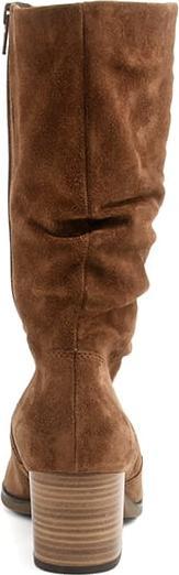 Actual product image Gabor 4589247 (40)