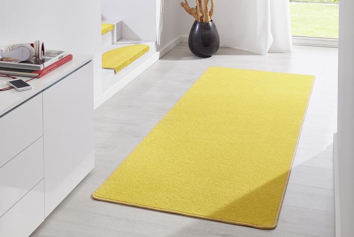 Actual product image Hanse Home Fancy (200 x 80 cm)