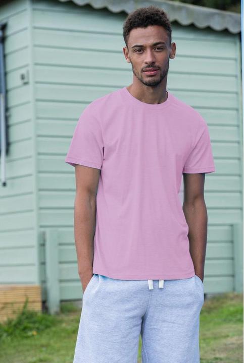 Actual product image Awdis Just Ts TShirt (XL)