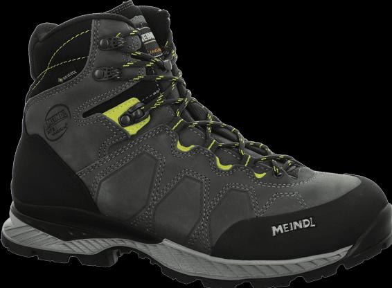 Produktbild Meindl Vakuum Sport III GTX Schuhe (46.5)