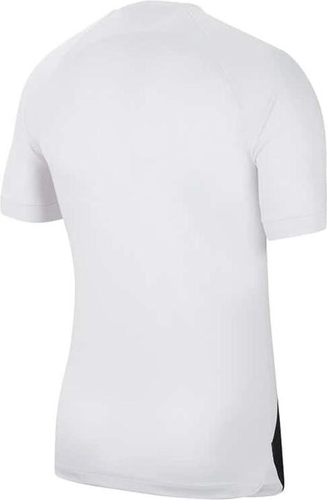 Actual product image Nike Inter Milan Away Jersey (L)