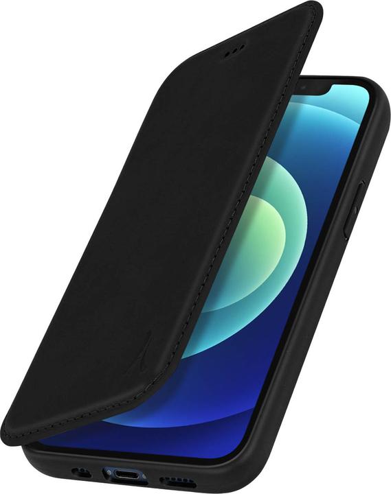 Image du produit Akashi Série Aka (Apple iPhone 12 mini)