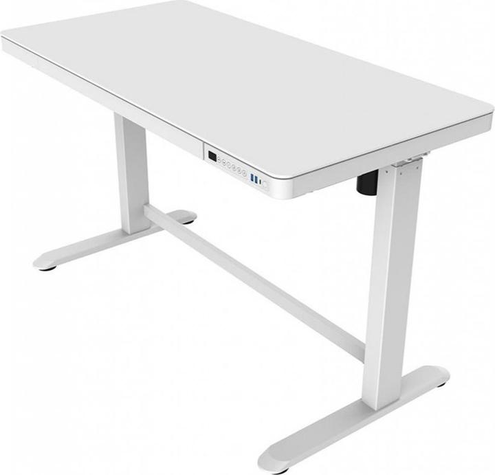 Image du produit Contini Bureau à hauteur réglable (120 x 60 cm)