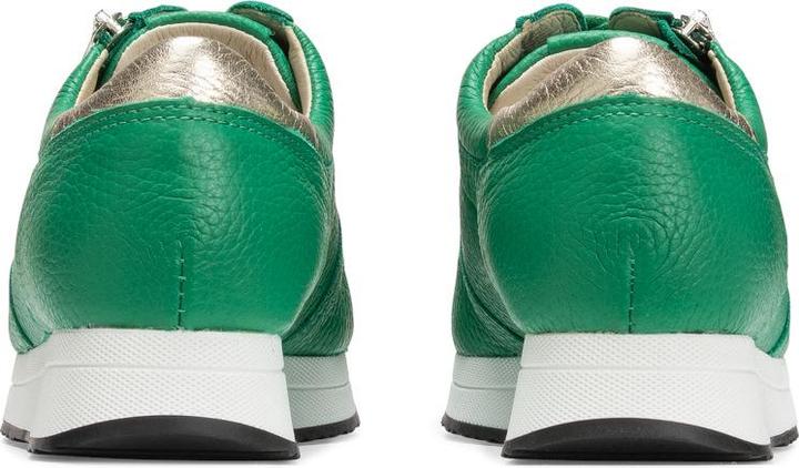 Produktbild Vitaform Sneaker Hirschleder Soft (35, 36, 37, 38, 39, 40, 41, 42, 43, 44)