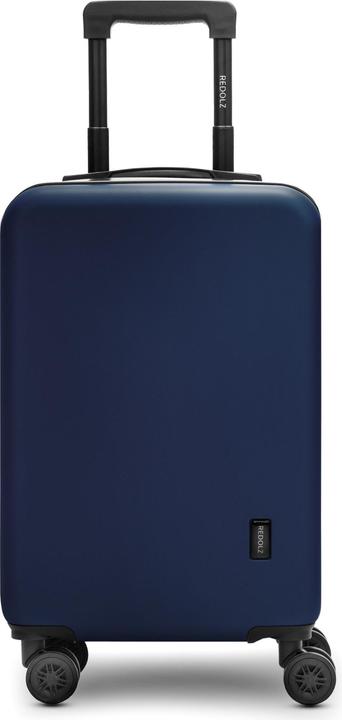 Dark-blue