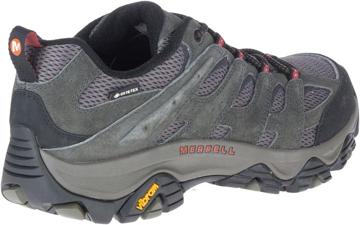 Produktbild Merrell Moab 3 GTX (46)