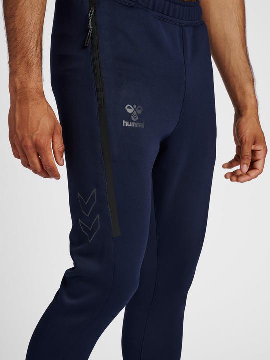 Immagine prodotto hummel Pantaloni Cima Xk (L)