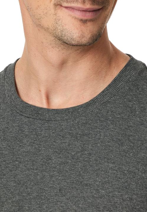 Image du produit Schiesser Pyjama de nuit moderne (52, L)