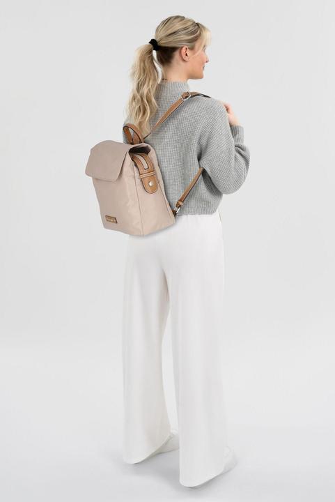 Actual product image Picard Backpack Sonja (7 l)
