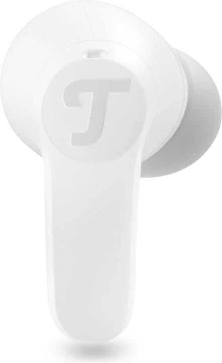 Produktbild Teufel Airy TWS 2 (ANC, 42 h, Kabellos)