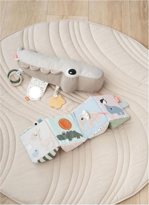 Immagine prodotto Done by Deer Activity Spielmatte