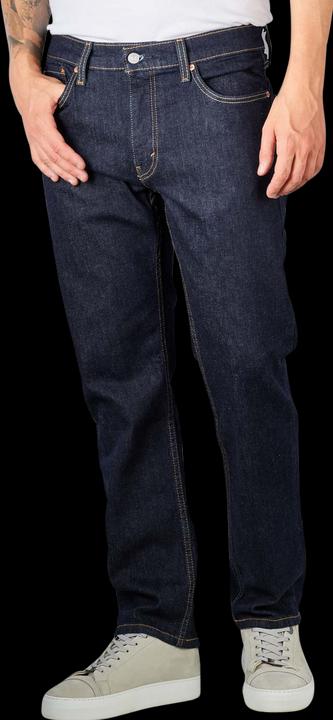 Produktbild Levis 10011350 (W34/L32)