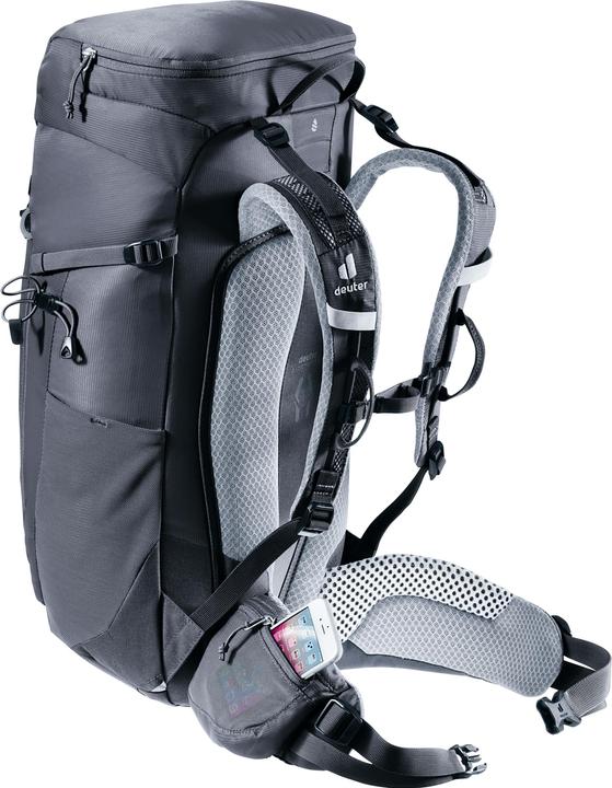 Produktbild Deuter Trail 28 (28 l)