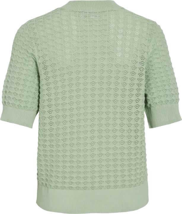Immagine prodotto Vila VIVUA Kurzarm Strickjacke (L)