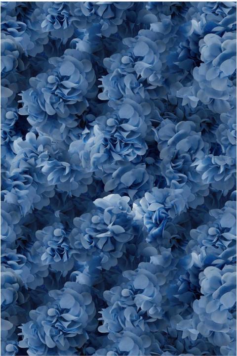 Moooi Hortensia Teppich