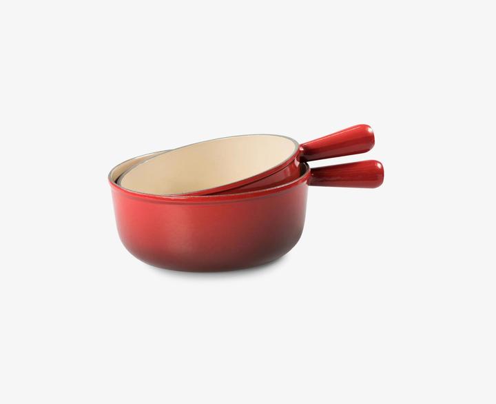 Immagine prodotto Le Creuset Caquelon (3.40 l)