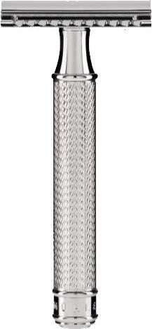 Mühle Rasierer R89 J80