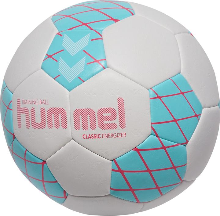 hummel Hmlclassic Energizer Hb