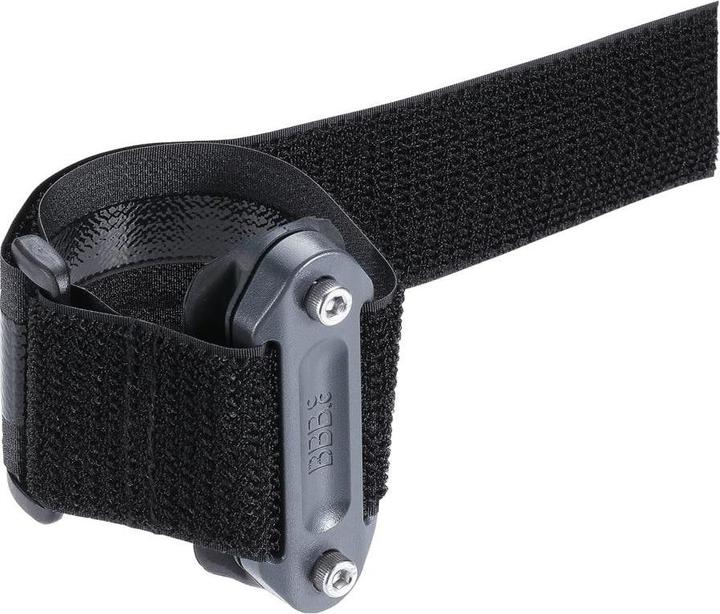Produktbild BBB HaulerMount BBC-111