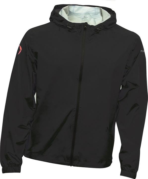 Immagine prodotto Pfanner Giacca antipioggia StretchAir (3XL)