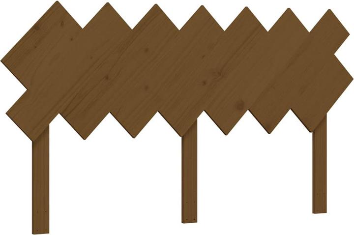 Produktbild VidaXL Teena (150 x 200 cm)