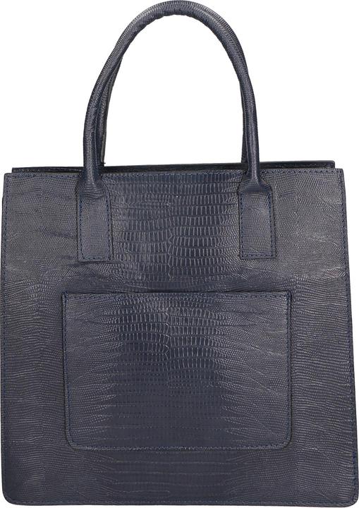 Produktbild Viola Castellani handbag (1.68 l)