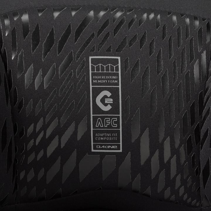 Image du produit Dakine C-2 HARNESS