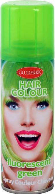 Immagine prodotto Fasnacht Colore dei capelli spray